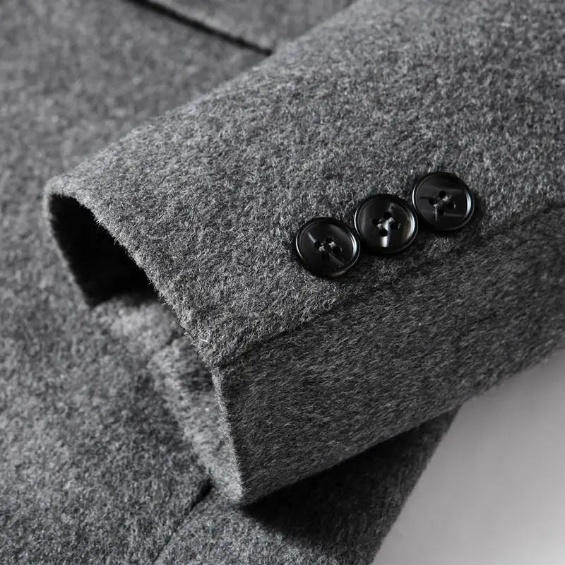 Bramante Classic Trench Coat