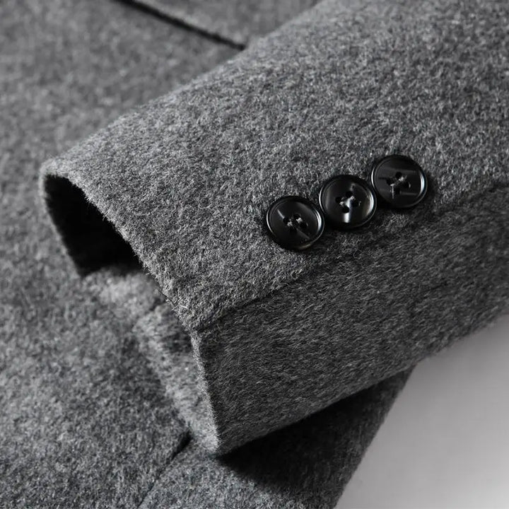 Bramante Classic Trench Coat