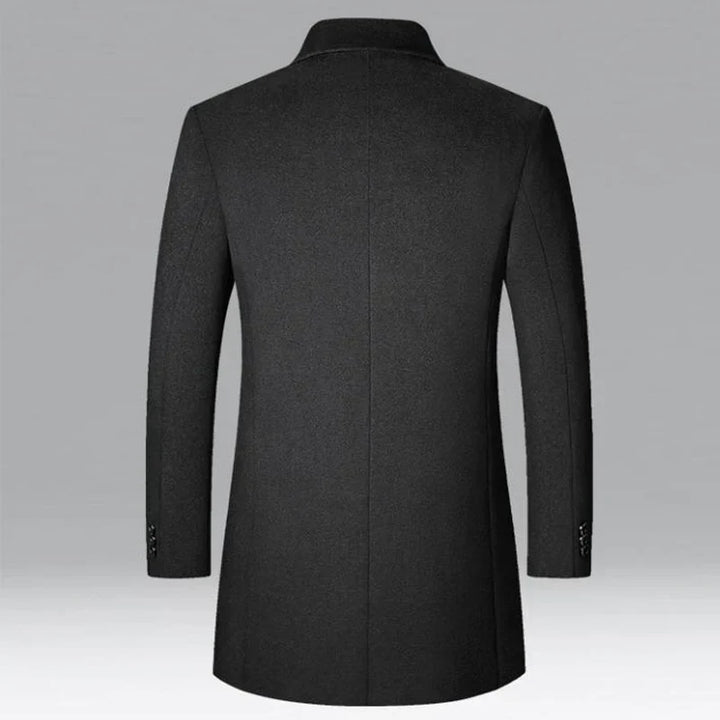Bramante Classic Trench Coat